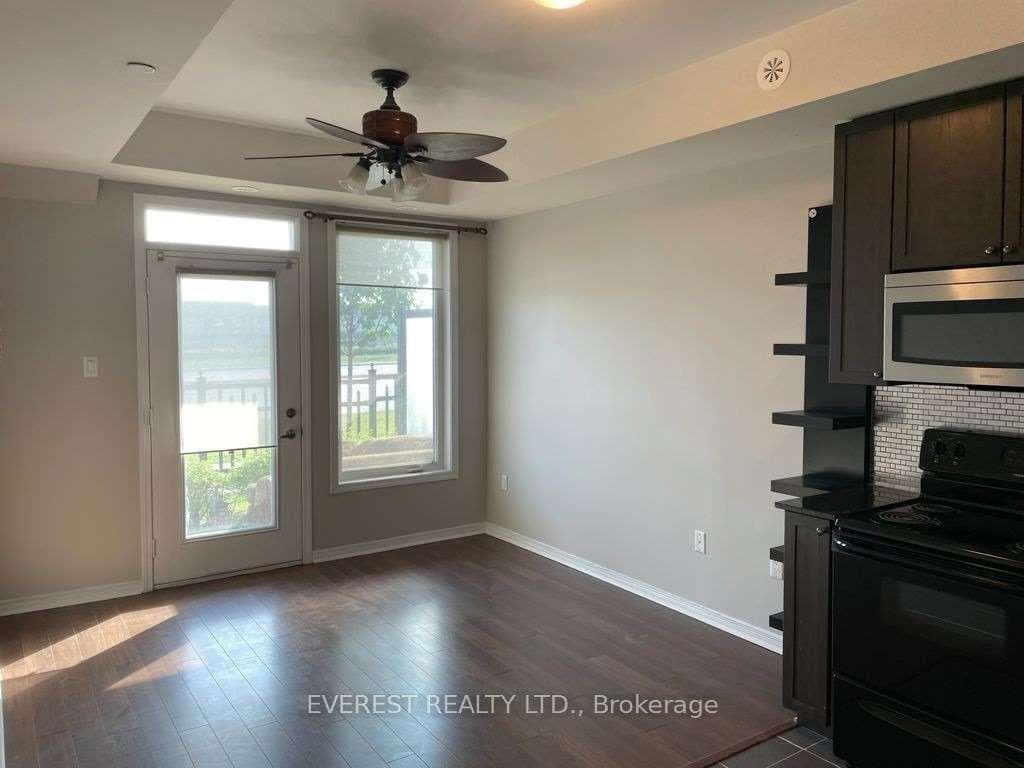 54 Sky Harbour Drive Unit 109 photo 3