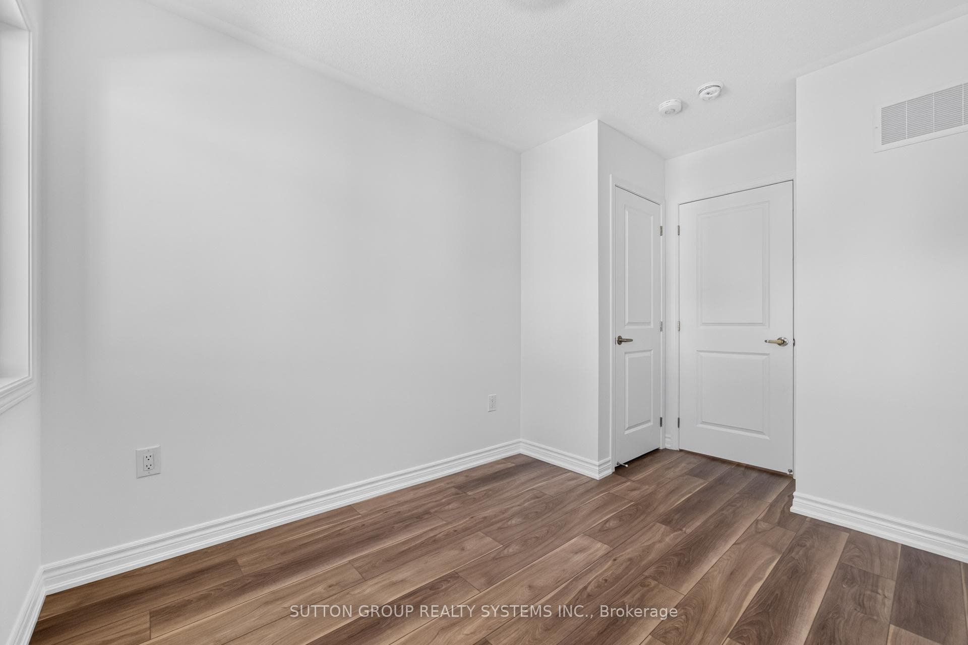 3373 Wrybill Path photo 28