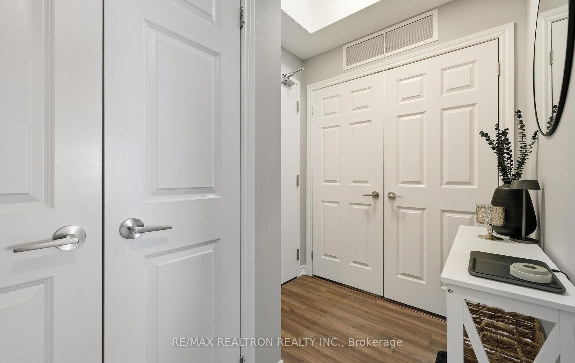 670 Gordon Street Unit 413 photo 7