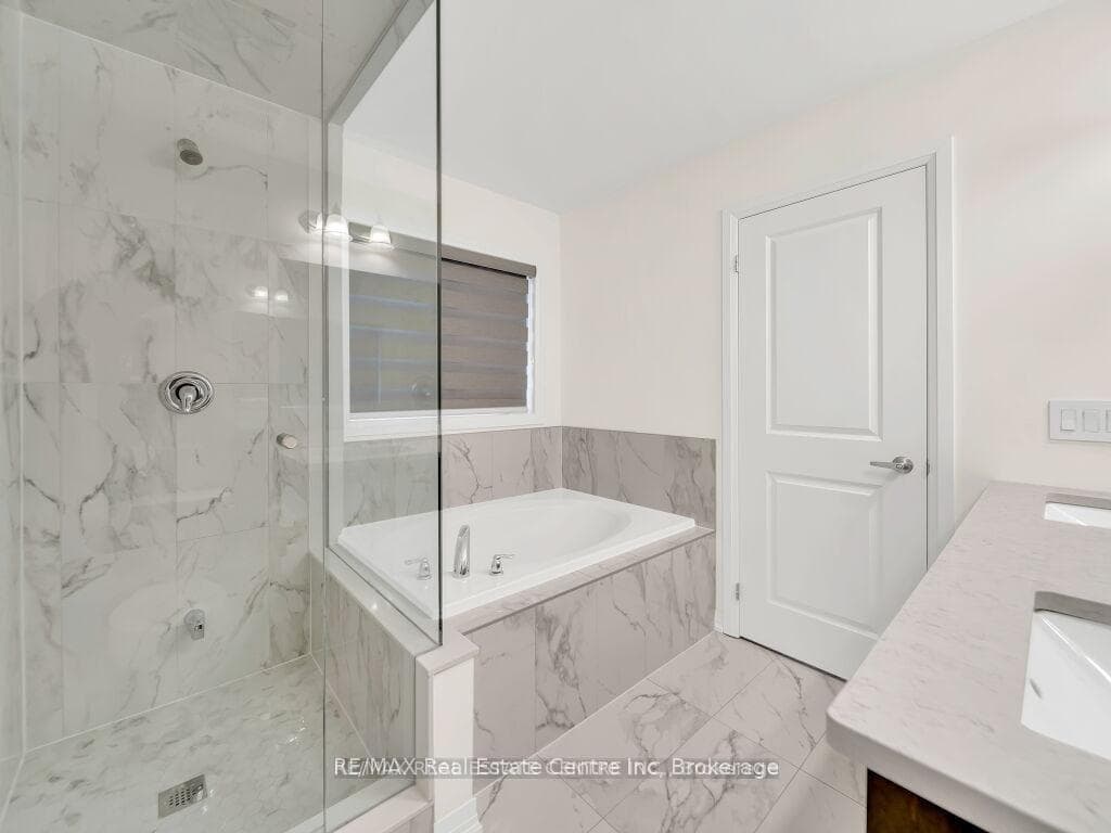 312 Bismark Drive Drive photo 15