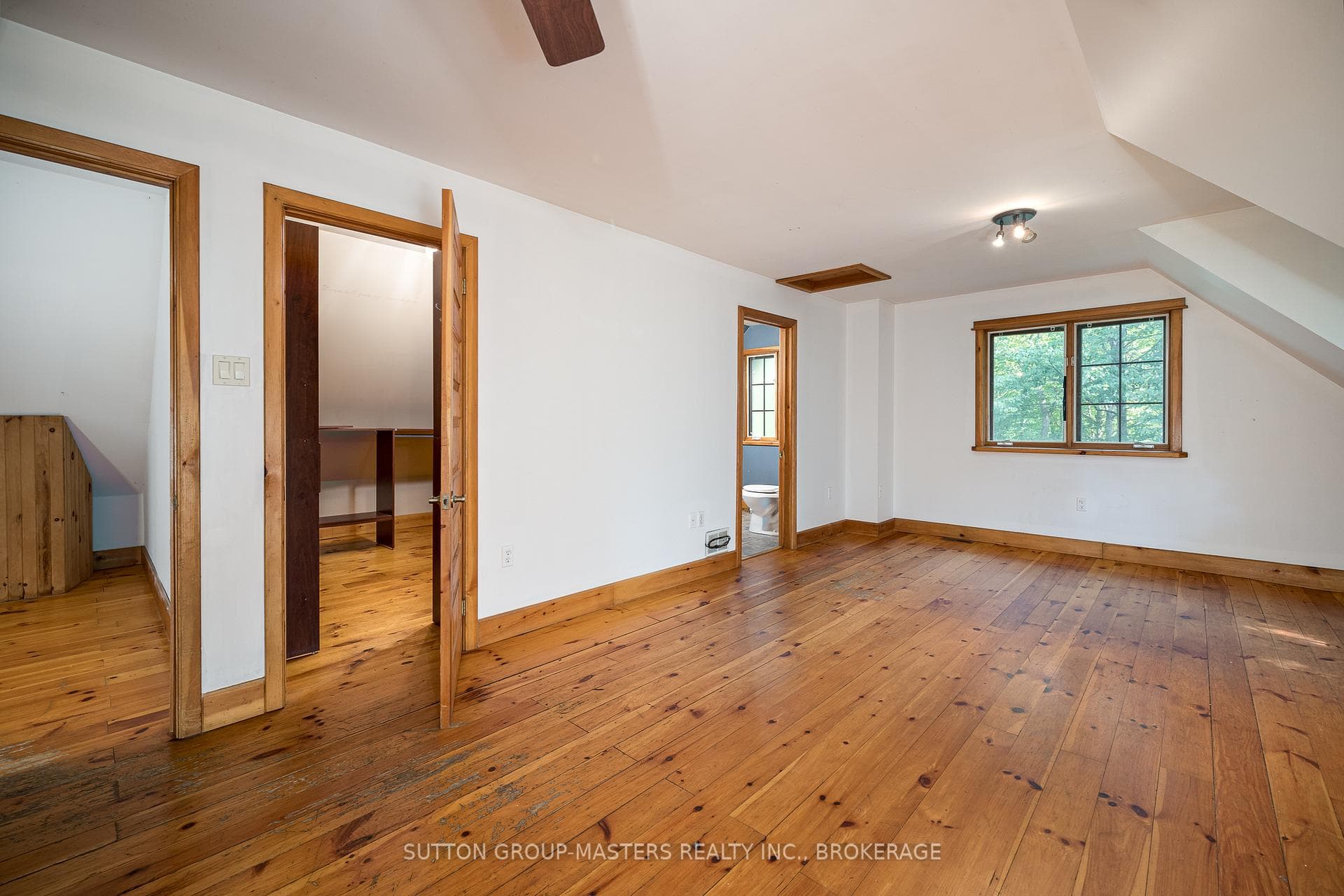 2701 Best Chase Road photo 22