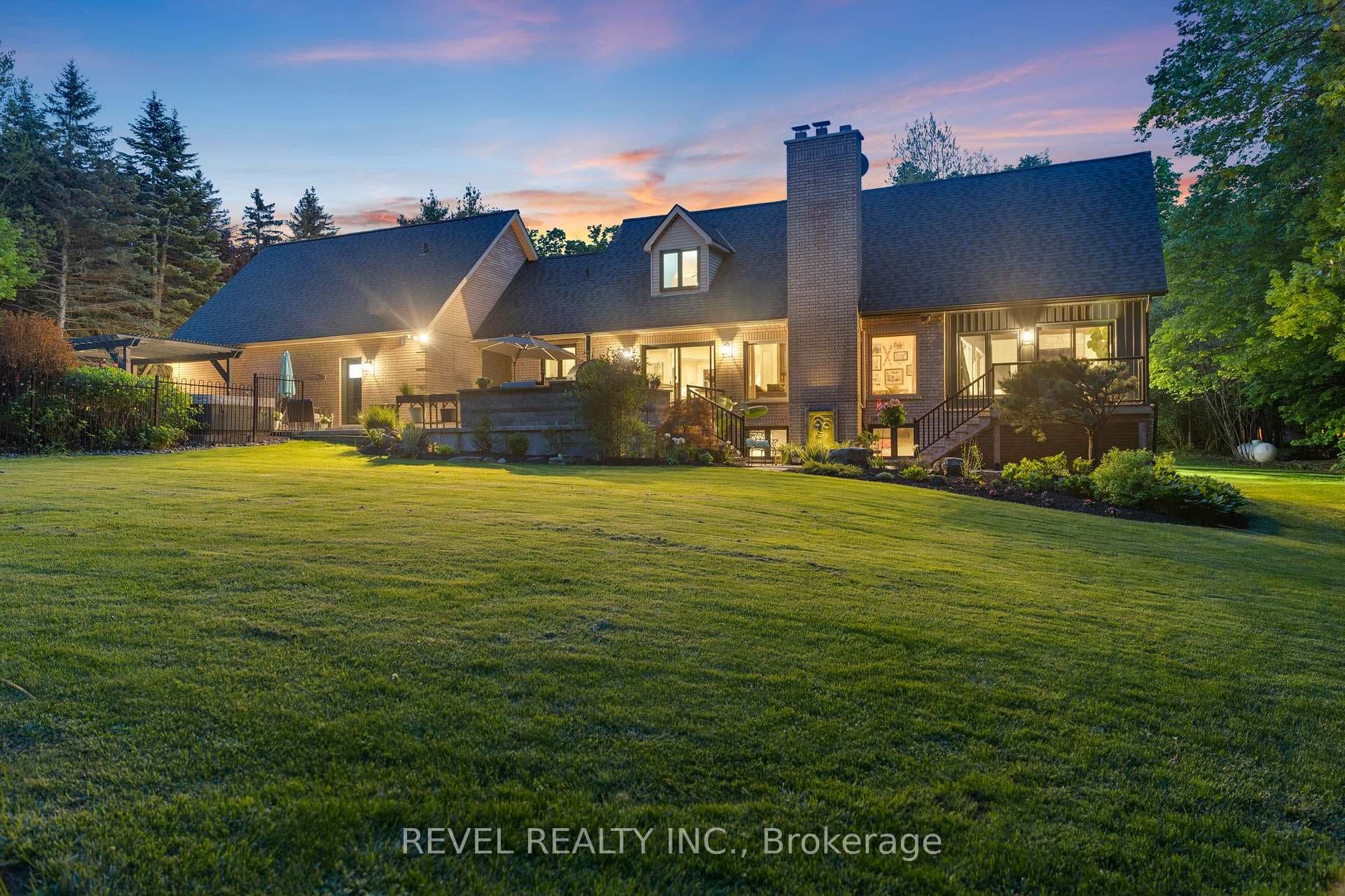 4151 Ennisclare Drive photo 4