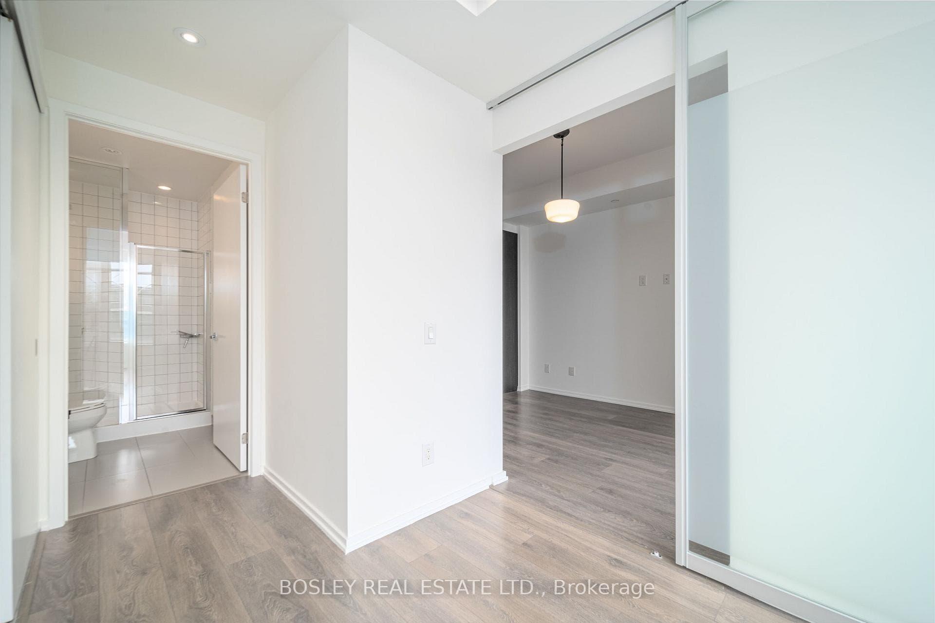 783 Bathurst Street Unit 314 photo 20