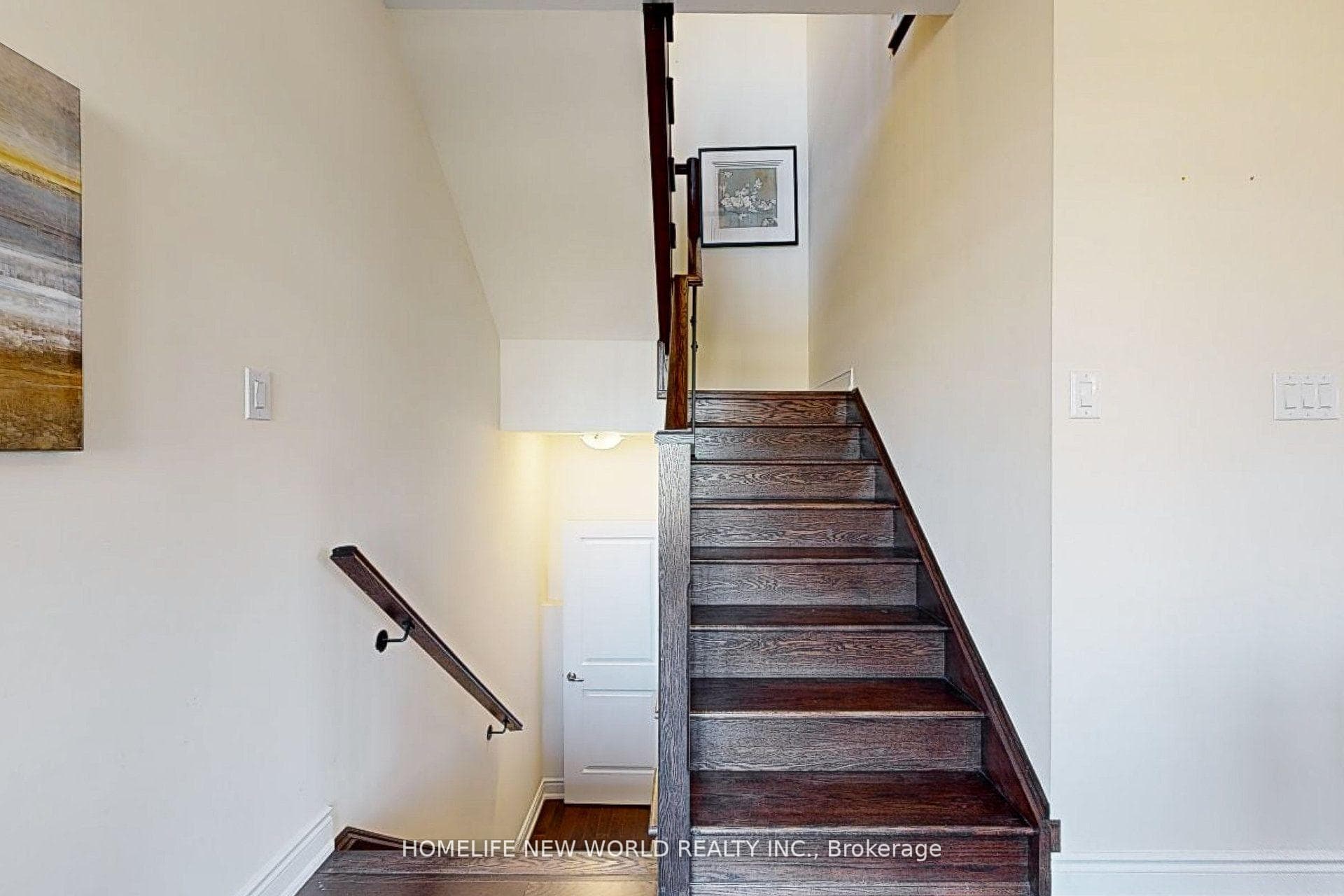 28 Horizon Avenue photo 12