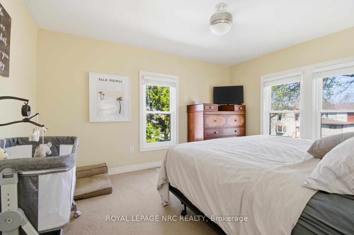 306 Stanley Street photo 20
