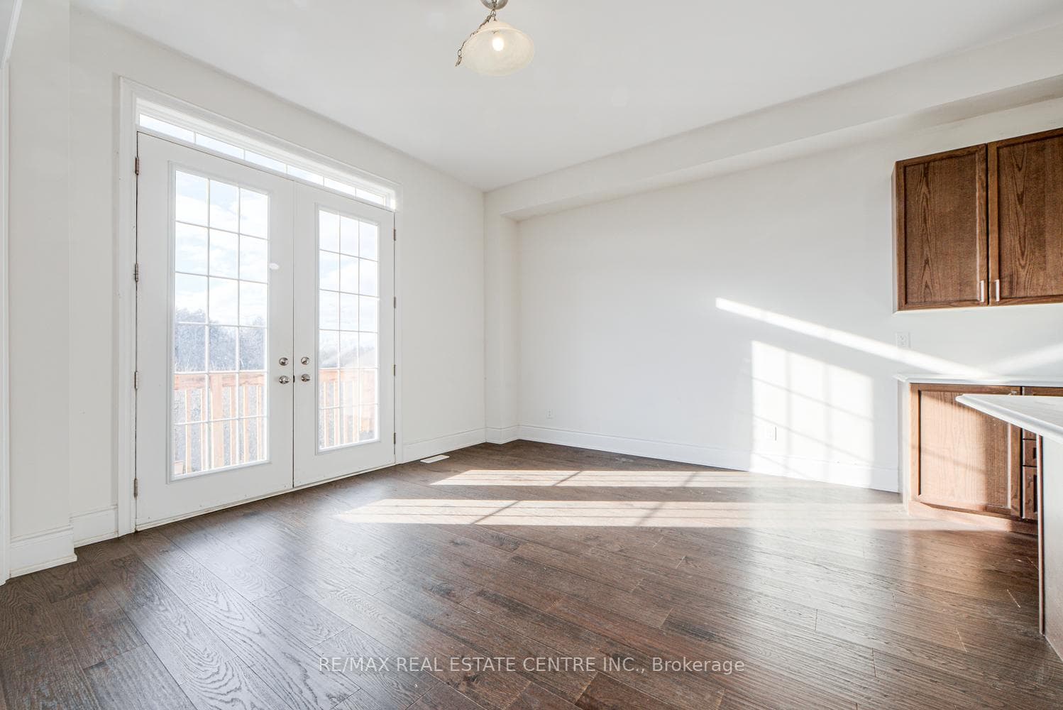 2492 ORCHESTRATE (UPPER) Drive photo 17