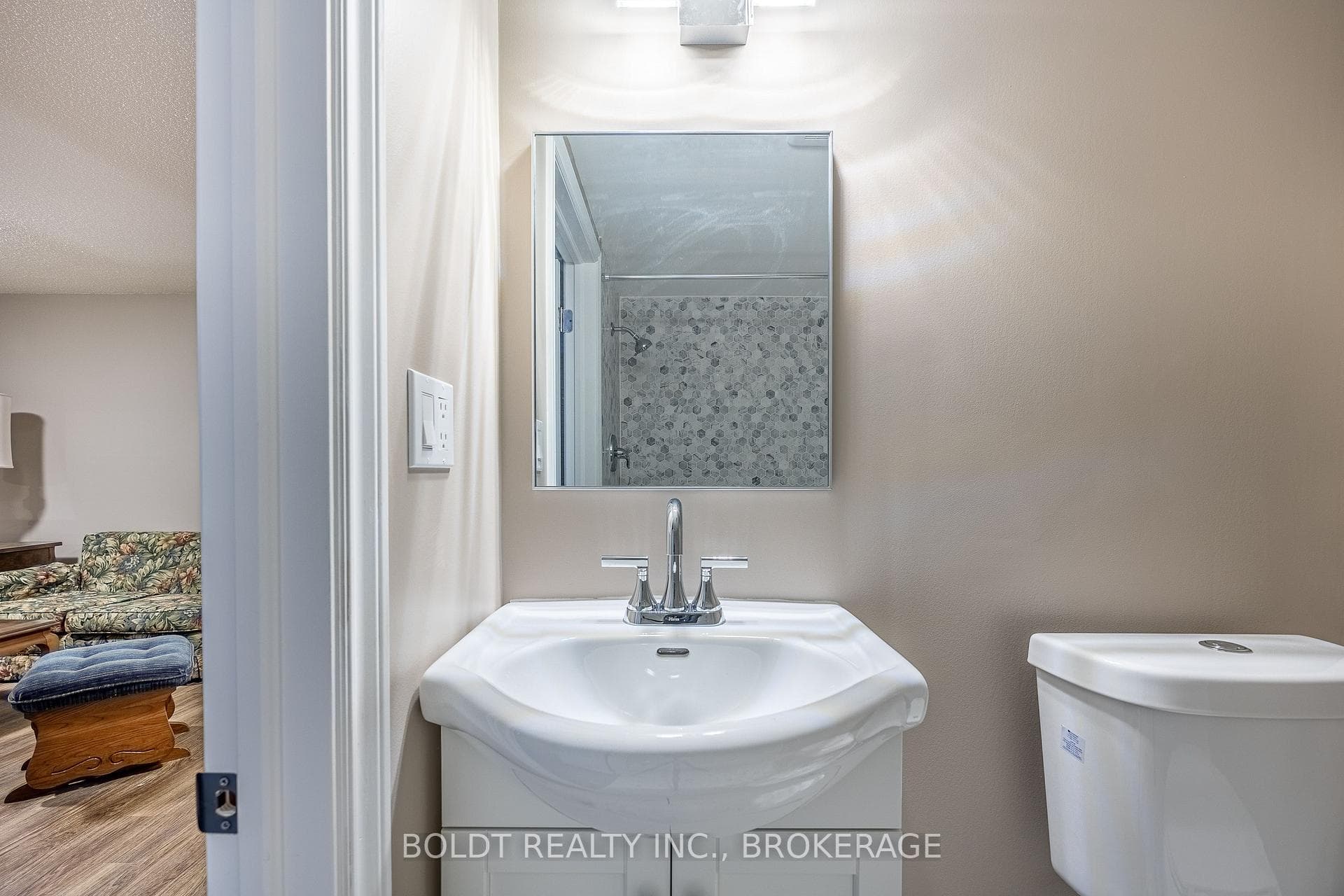7 Elderwood Drive photo 22