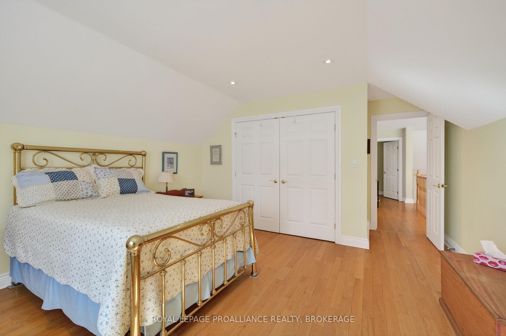 178 Nicholson Point Road photo 28