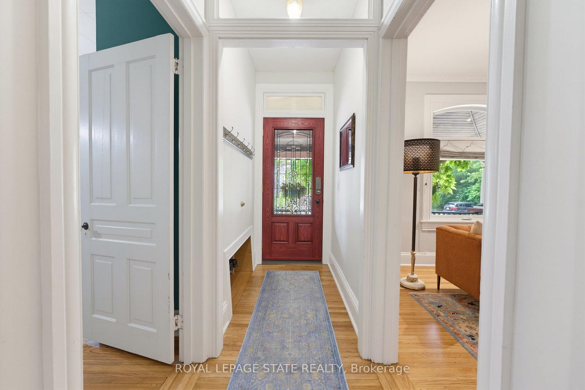 109 Victoria Street photo 5