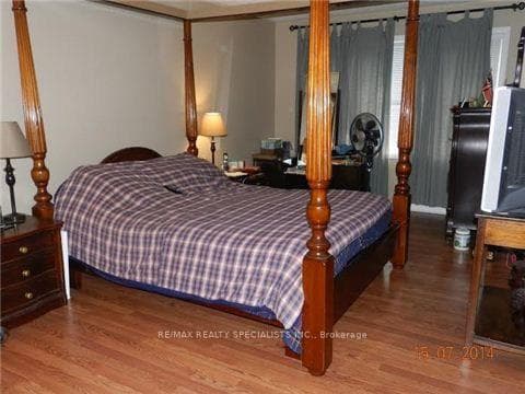 2550 Thomas Street Unit 41 photo 12
