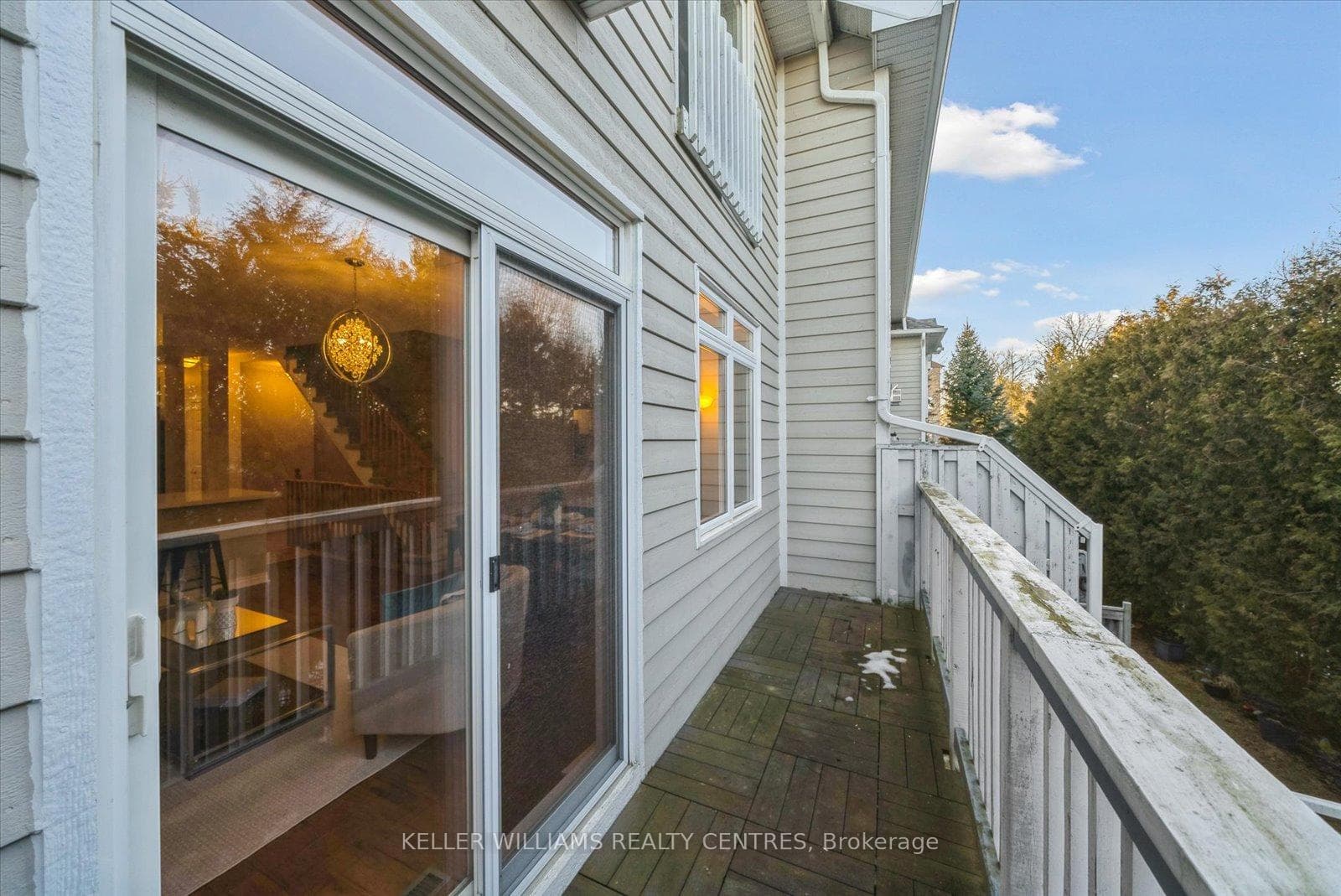 1059 On Bogart Circle photo 11