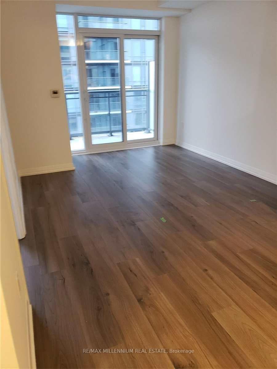 60 Ann O'reilly Road Unit 1165 photo 1