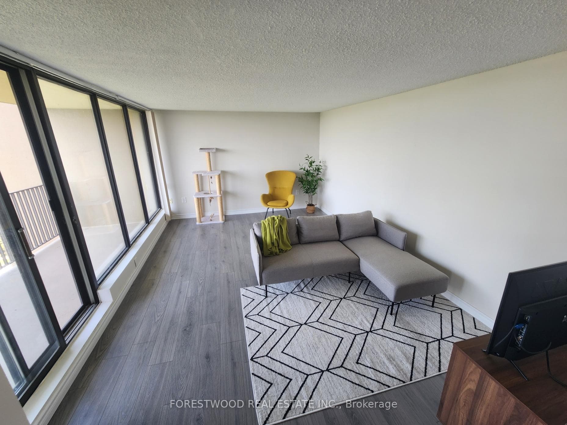 6500 Montevideo Road Unit 1112 photo 8