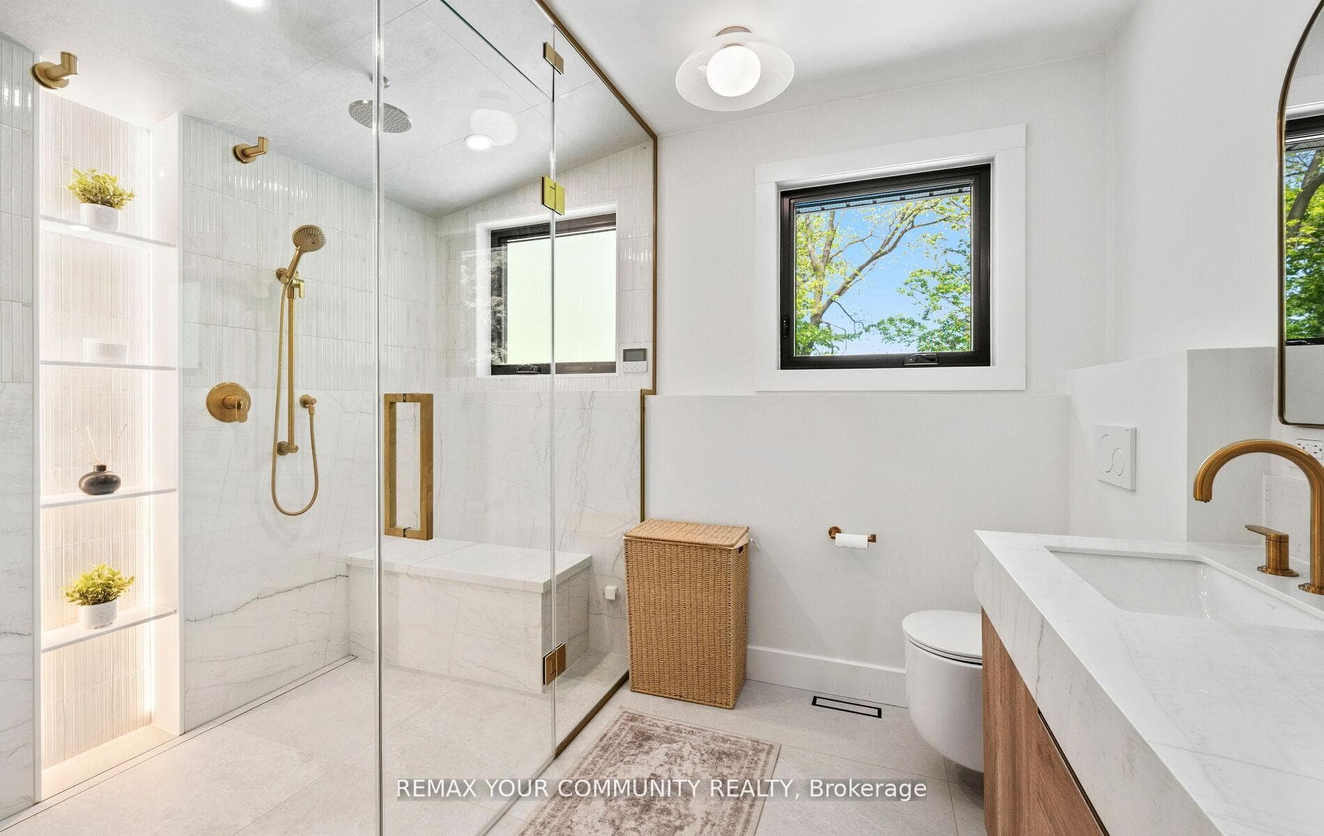 24 Hawthorne Lane photo 26