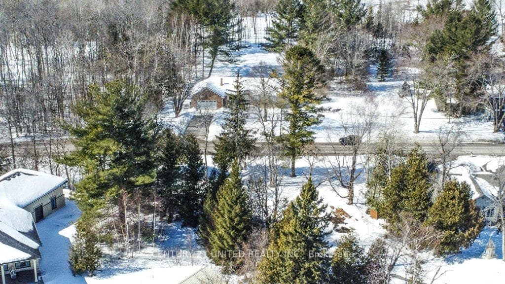 416 Gifford Drive photo 41