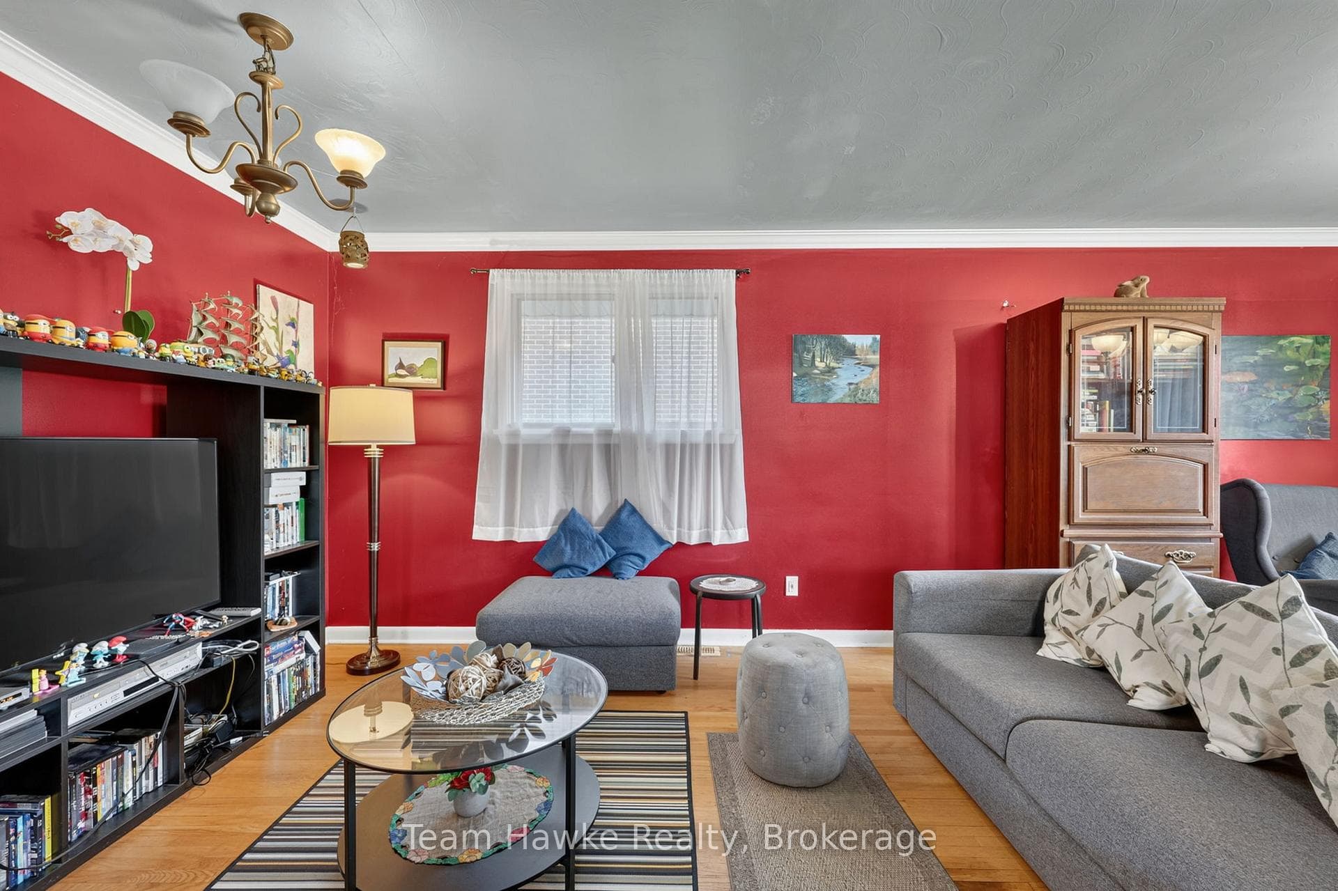 320 Scott Street photo 9