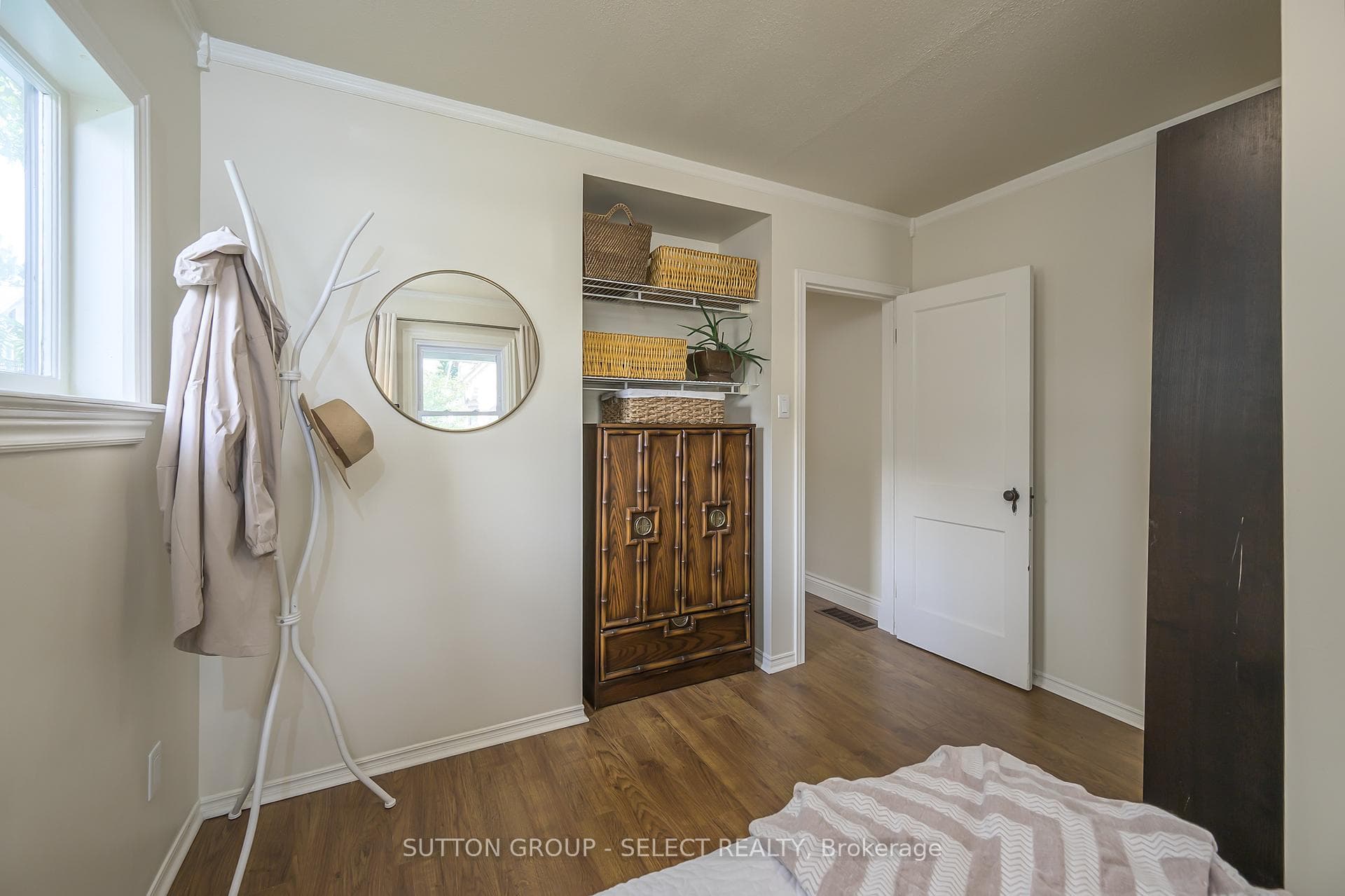849 Lorne Avenue photo 25