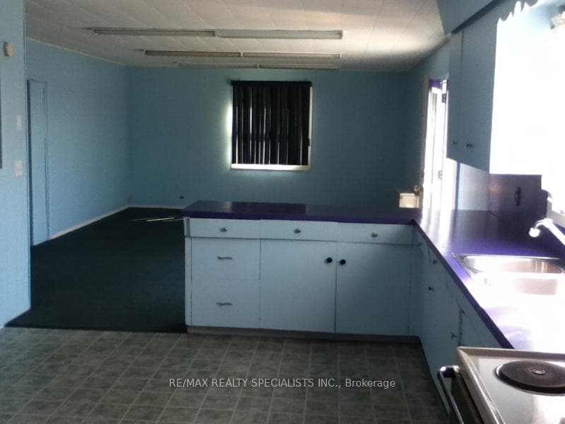 9195 Talbot Trail photo 16