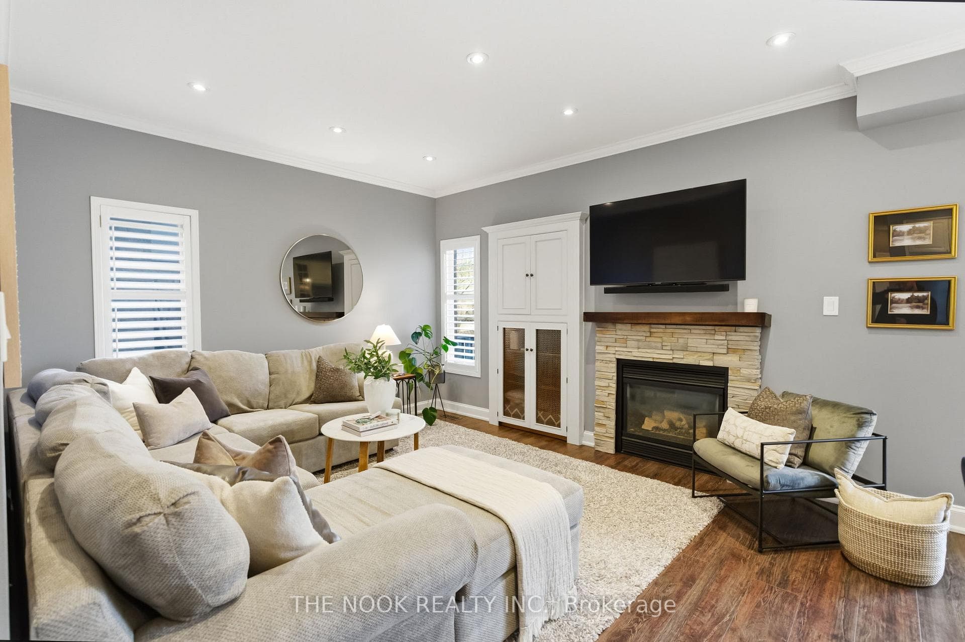 117 Point Hope Place photo 15
