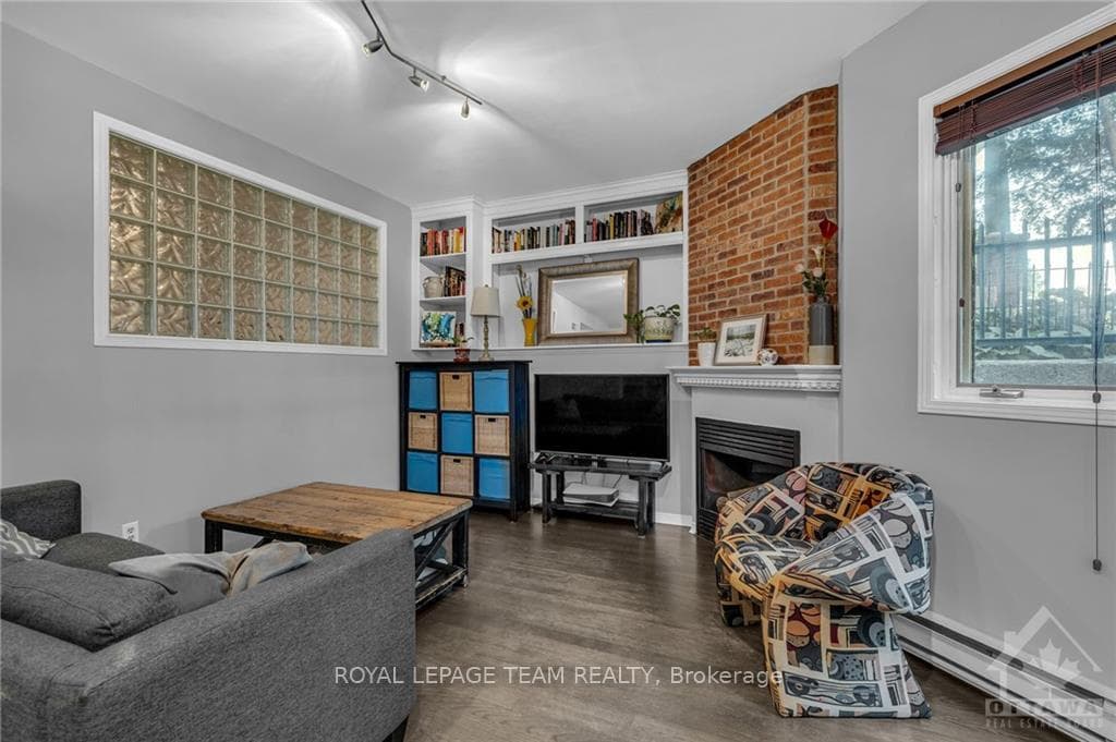 513 KING EDWARD Avenue Unit 1 photo 10