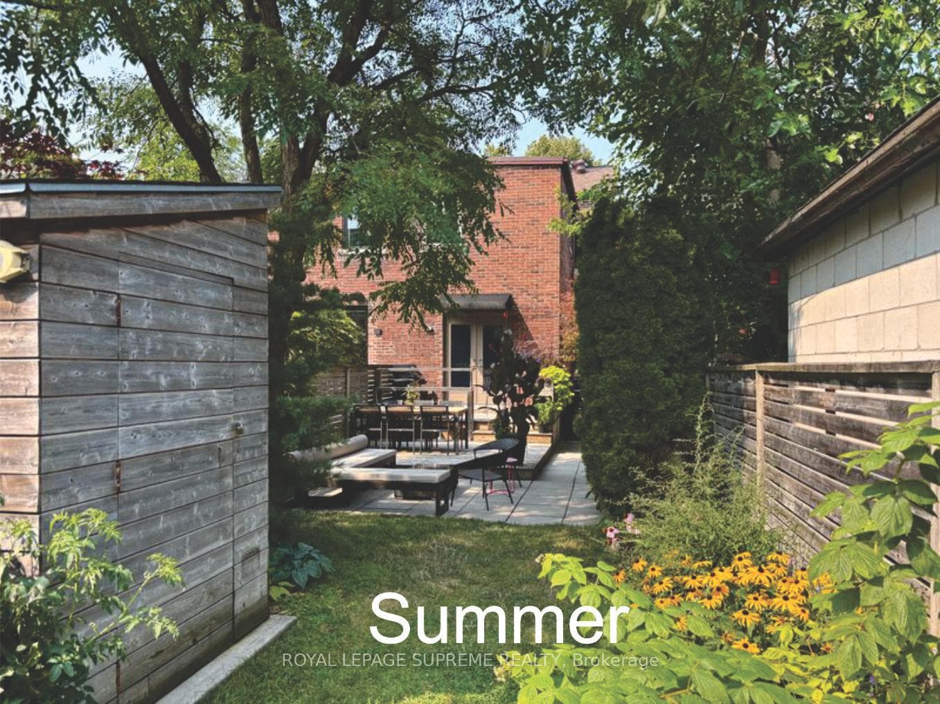 589 Gladstone Avenue photo 47