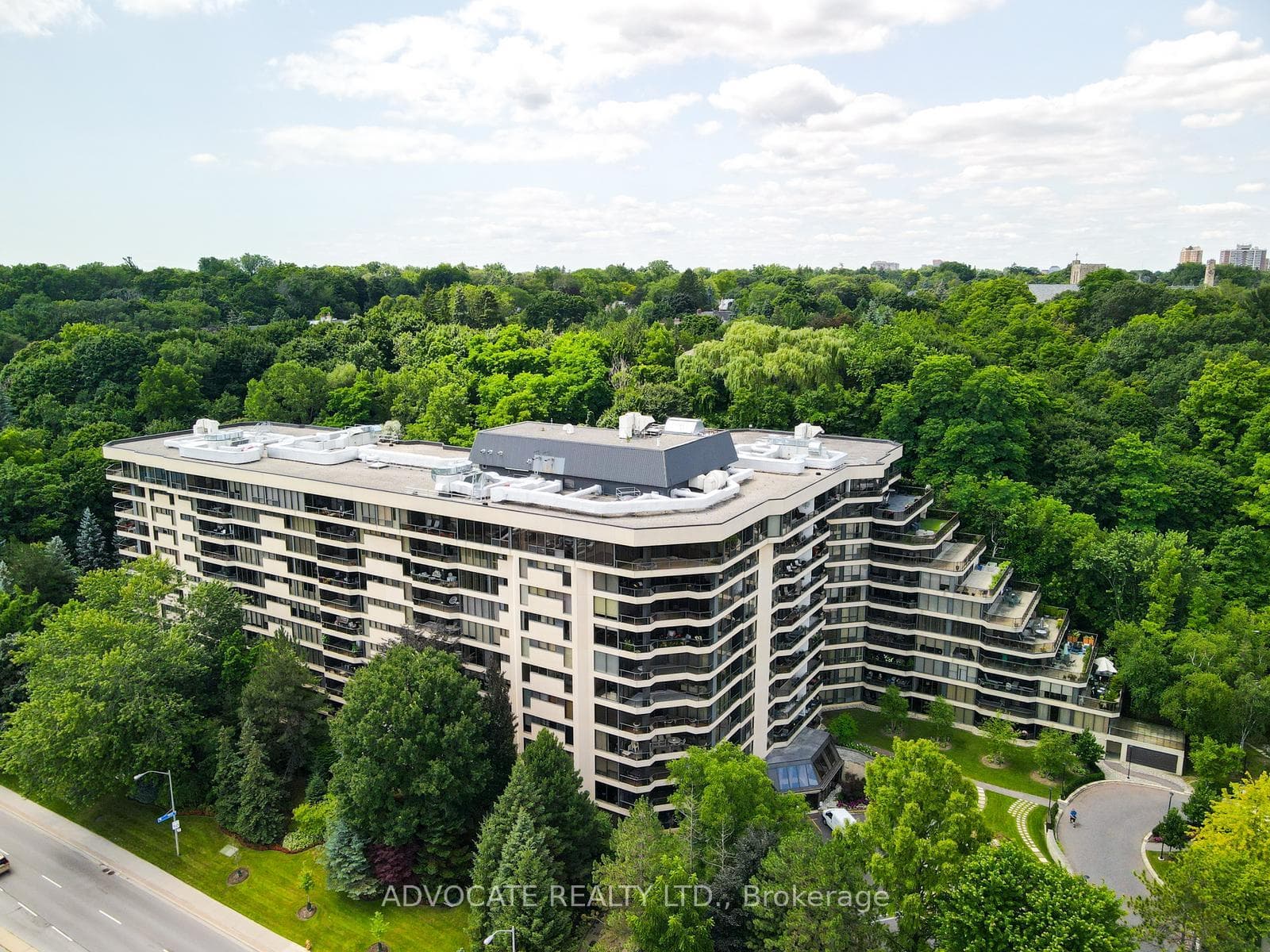 3900 Yonge Street Unit 601 photo 34