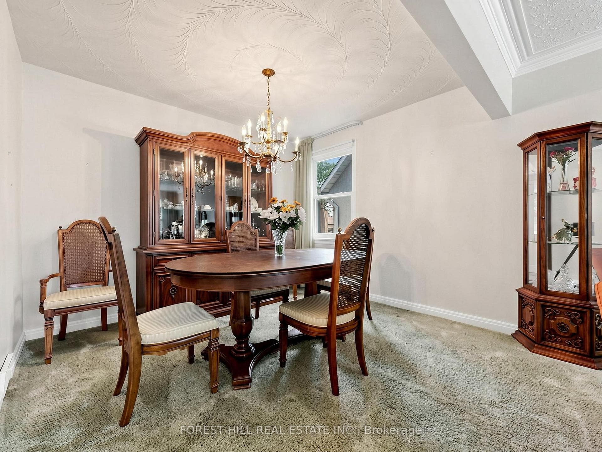 25 Cartwright Avenue photo 5