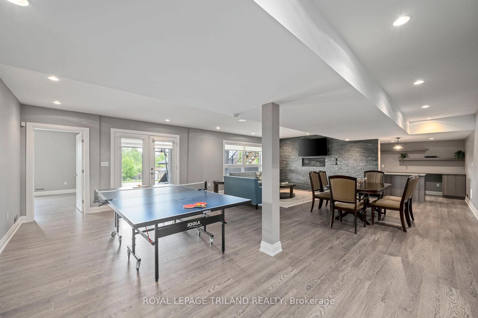 1010 Longworth Road photo 34