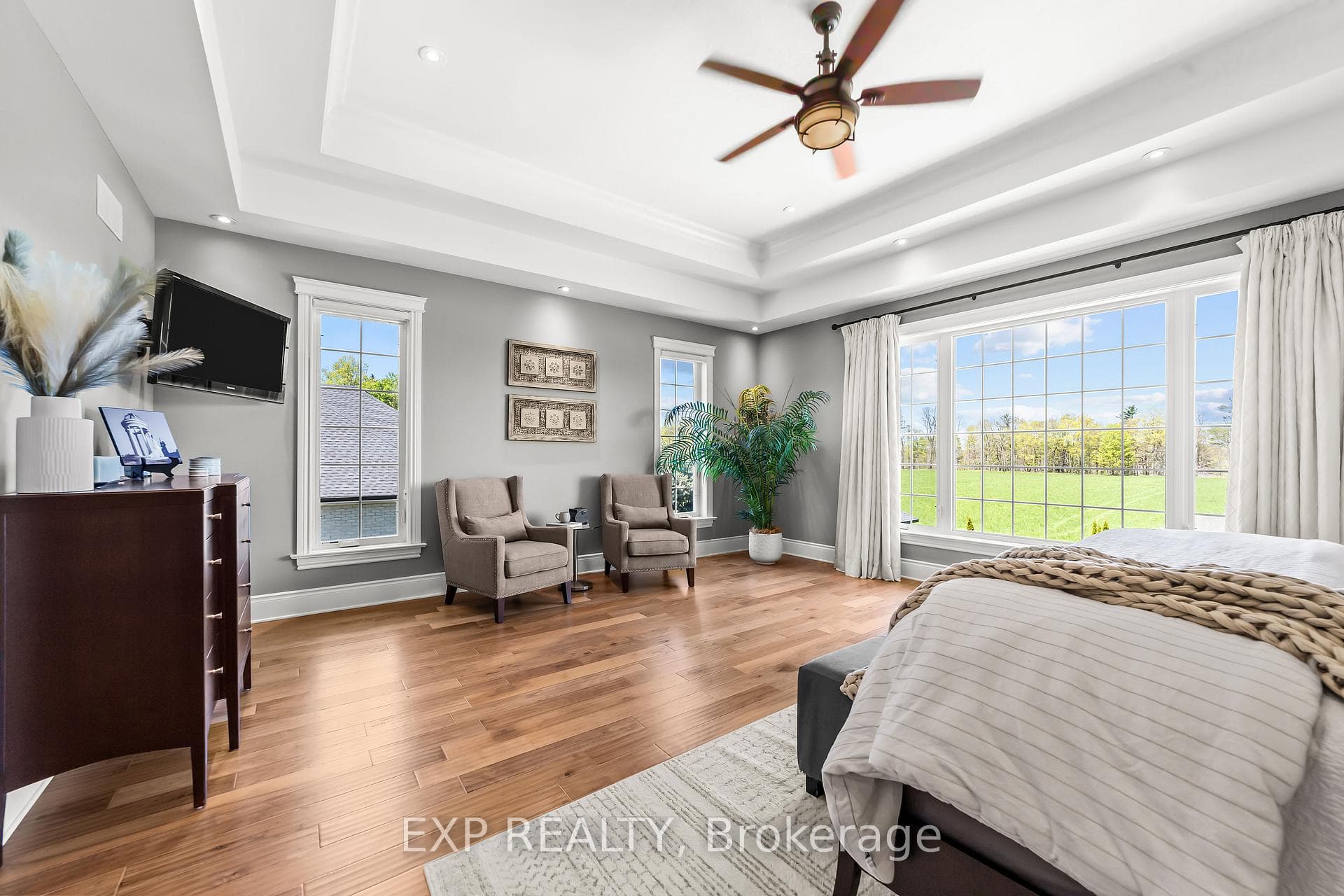 119 Harris Road photo 30
