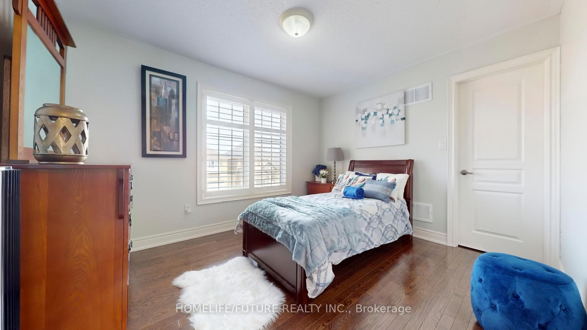 9 Beebe Crescent photo 31