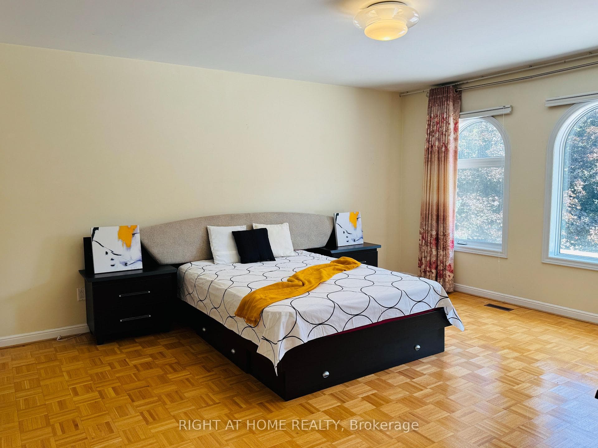 22 Janus Court photo 20