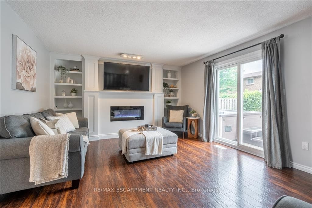 238 CLIFTON DOWNS Road photo 8