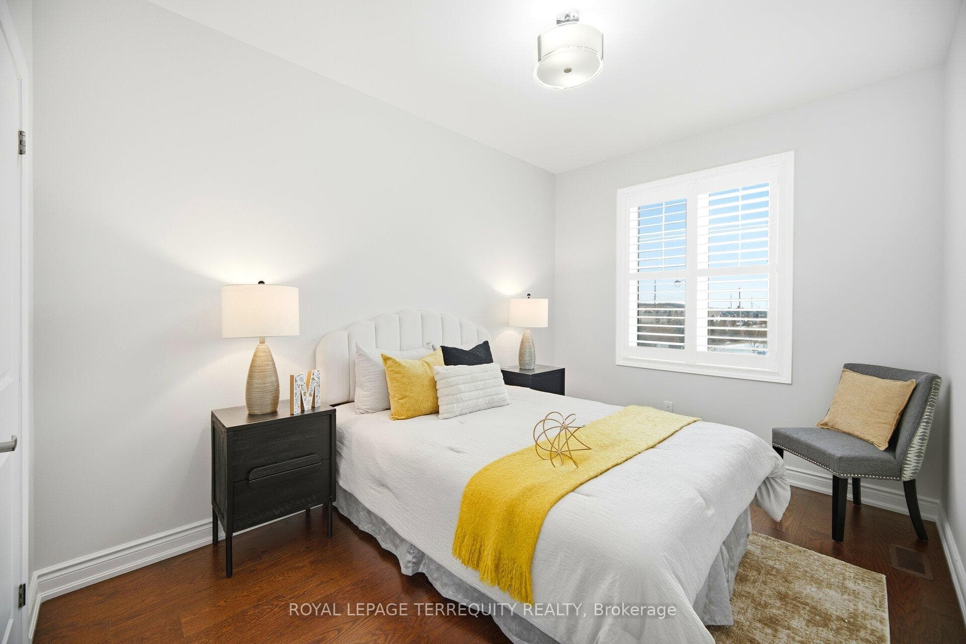 86 Hatton Garden Road photo 28