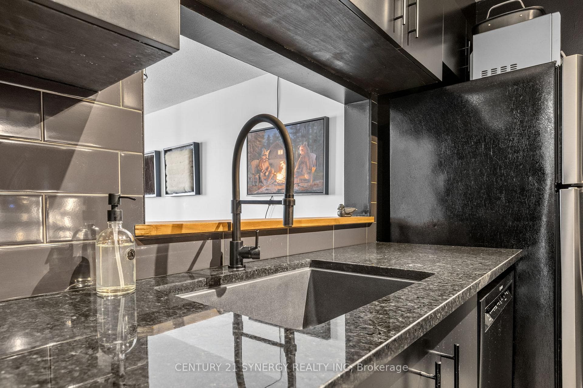 270 Brittany Road Unit 118 photo 10