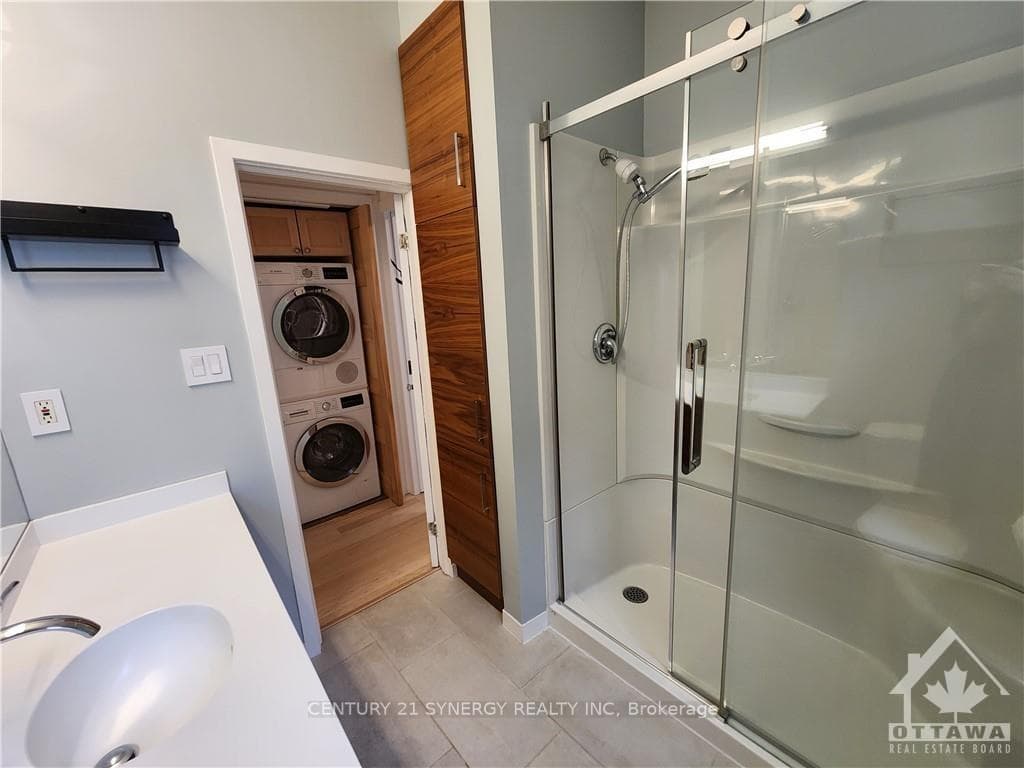 208 FIFTH Avenue photo 21