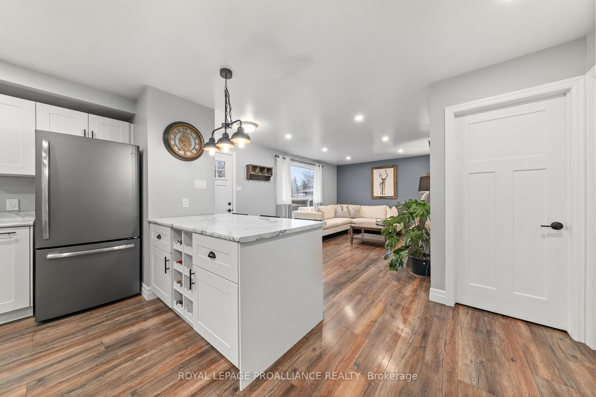40 Marsh Drive photo 13