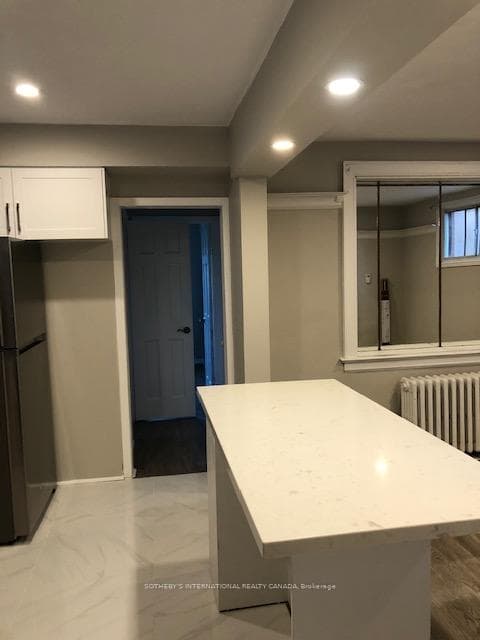 647 Vaughan Road Unit A2 photo 3