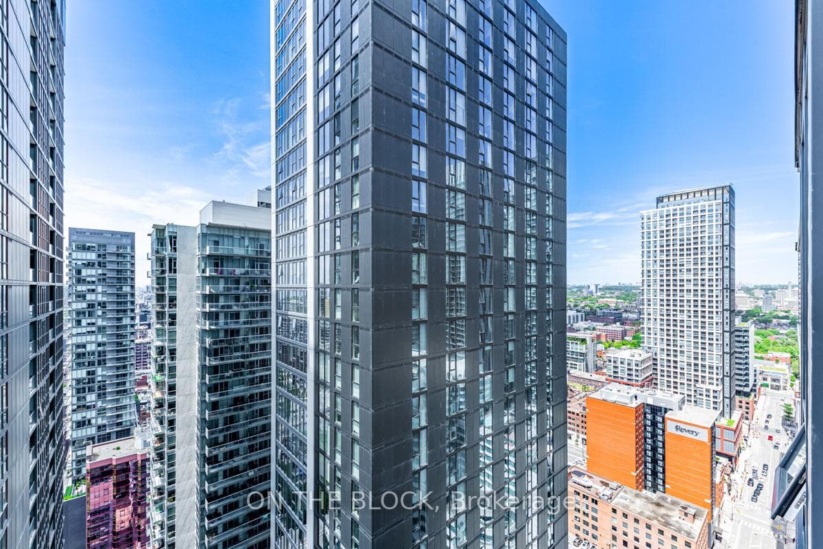 115 Blue Jays Way Unit 3805 photo 24