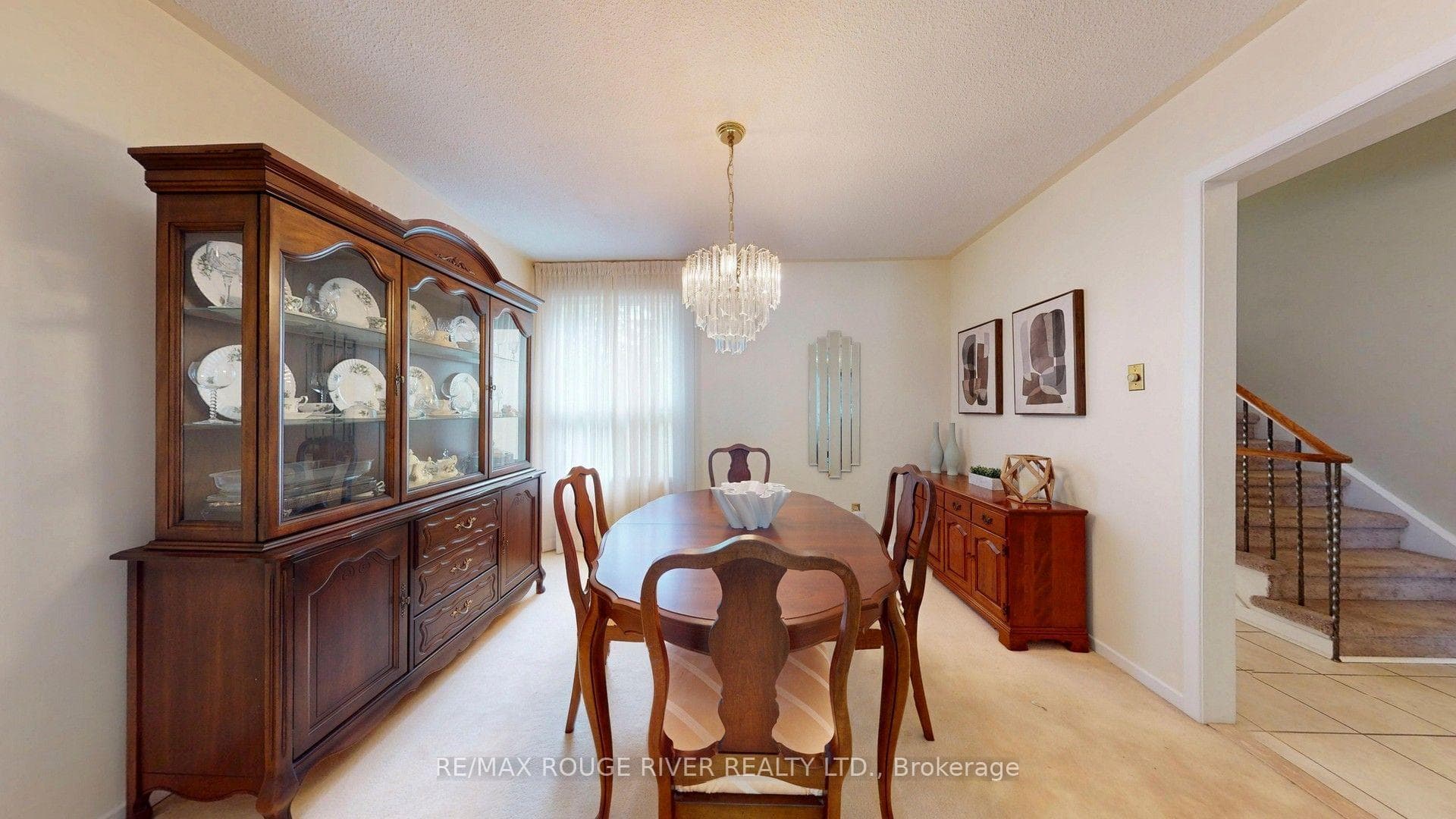 33 Pepper Tree Drive photo 15