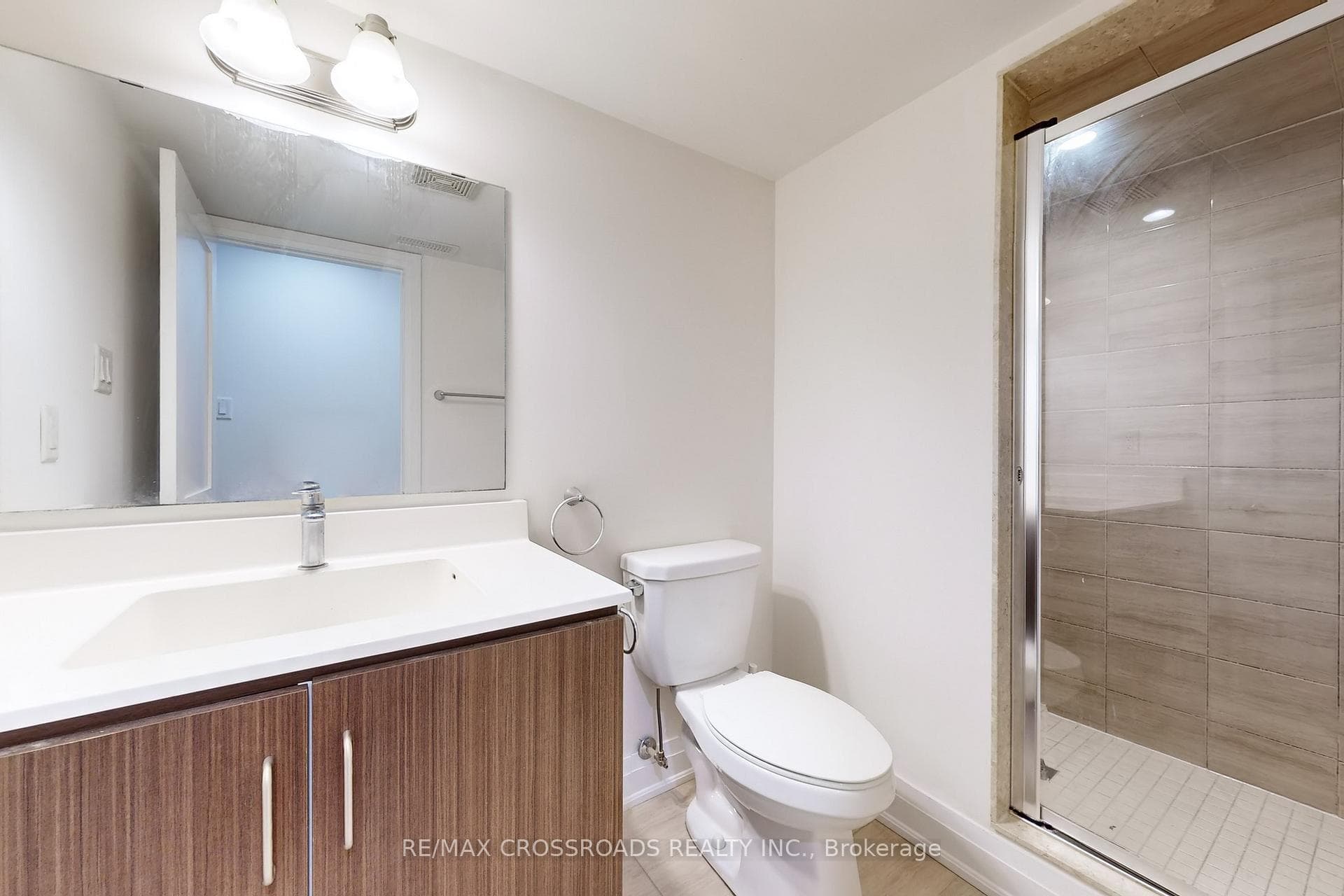 31 Causland Lane photo 38