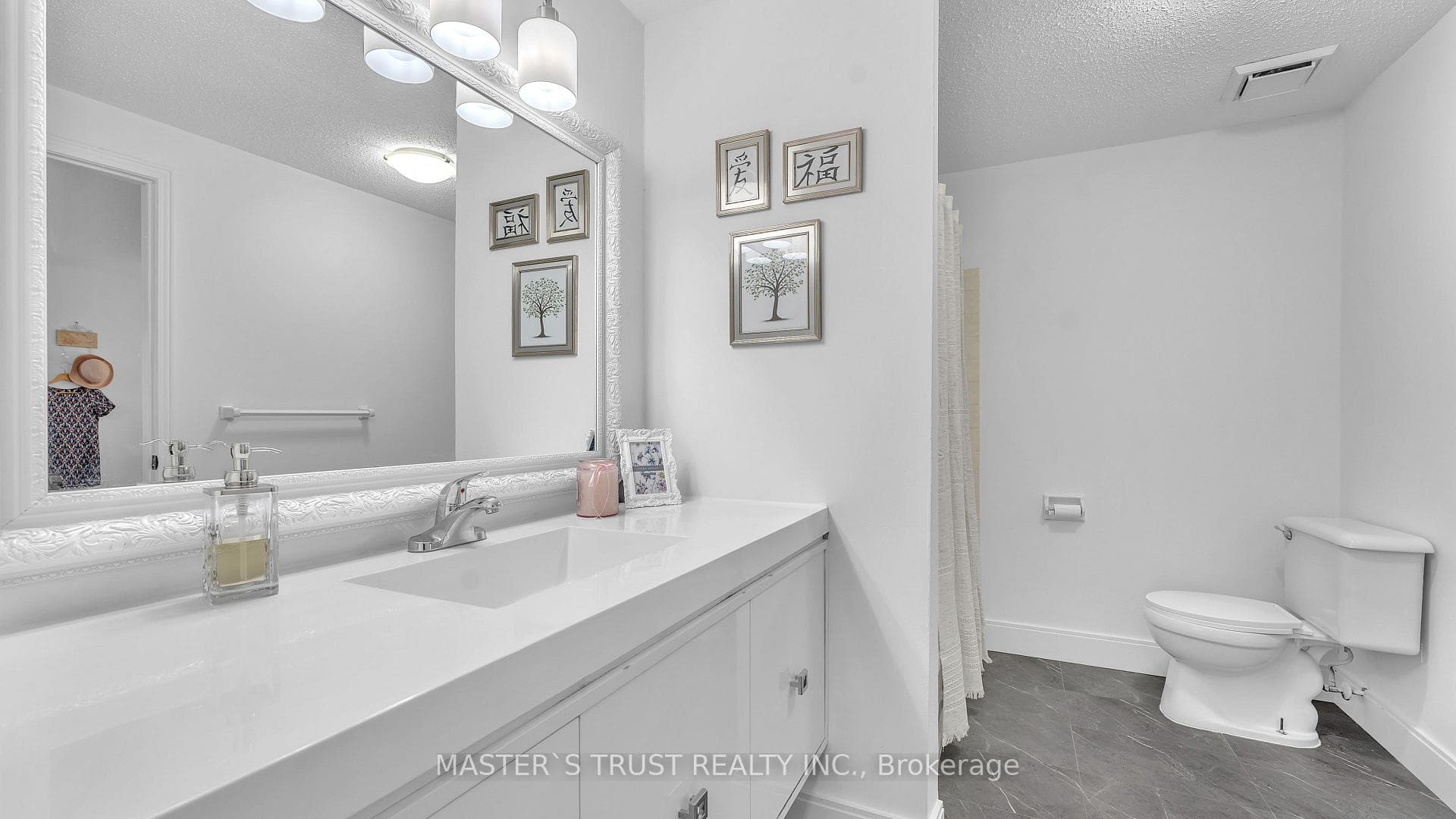 208 Monmore Road photo 20