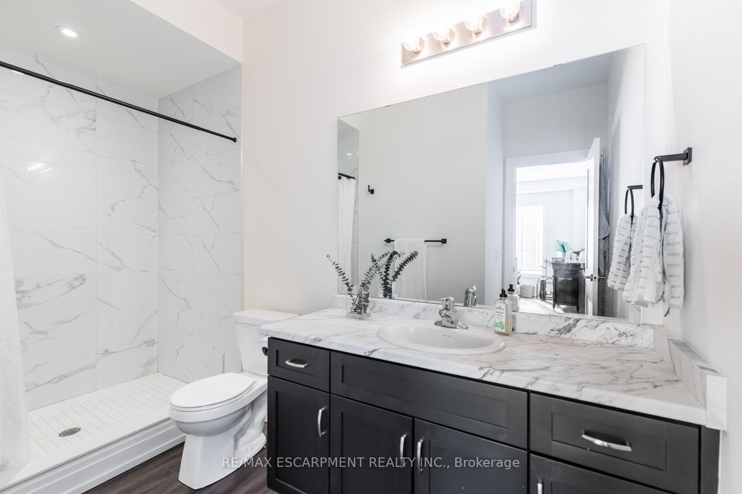 68 Skinner Road photo 23