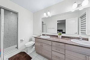 1227 Mulroney Heights photo 18