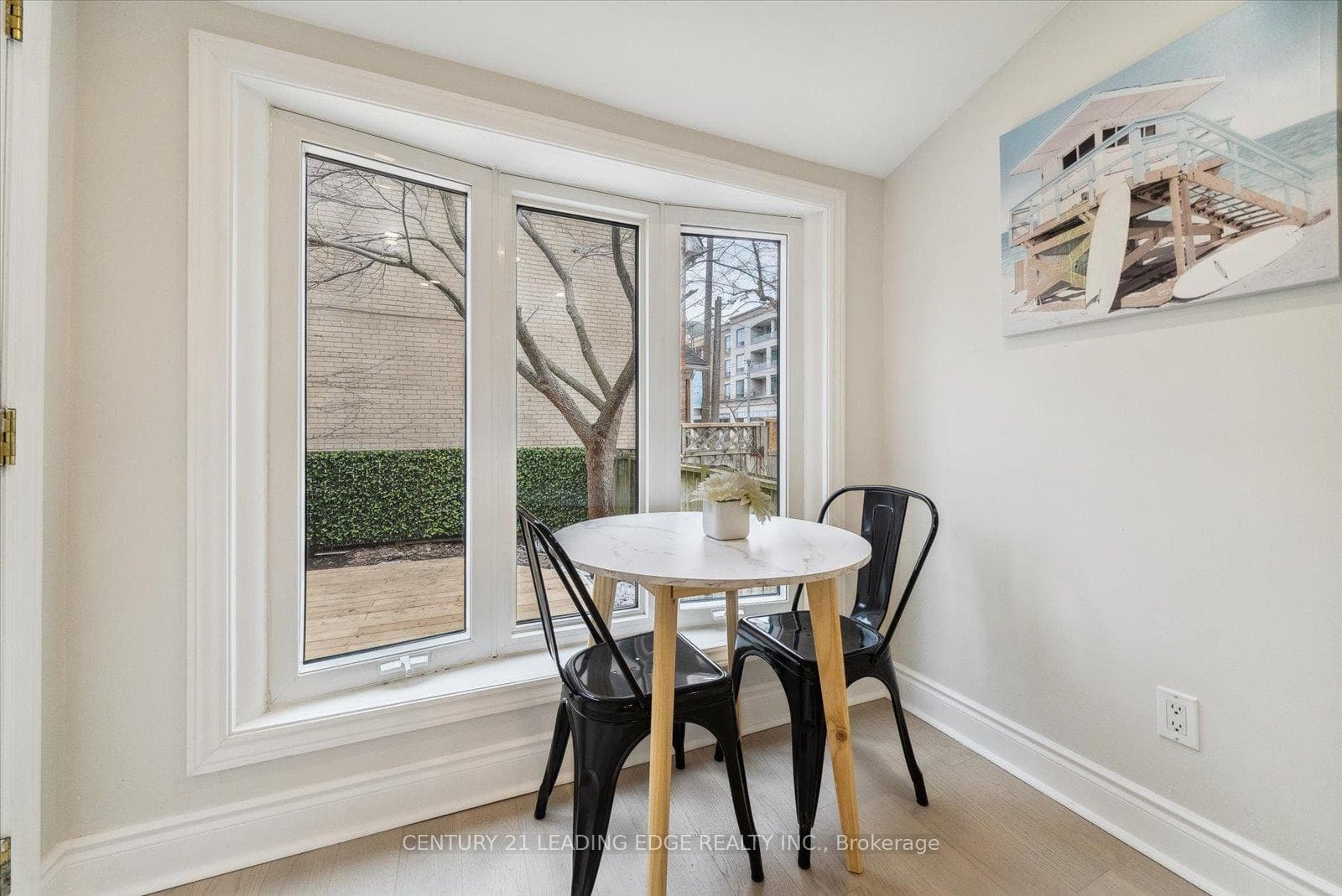 3 Lockwood Road photo 14