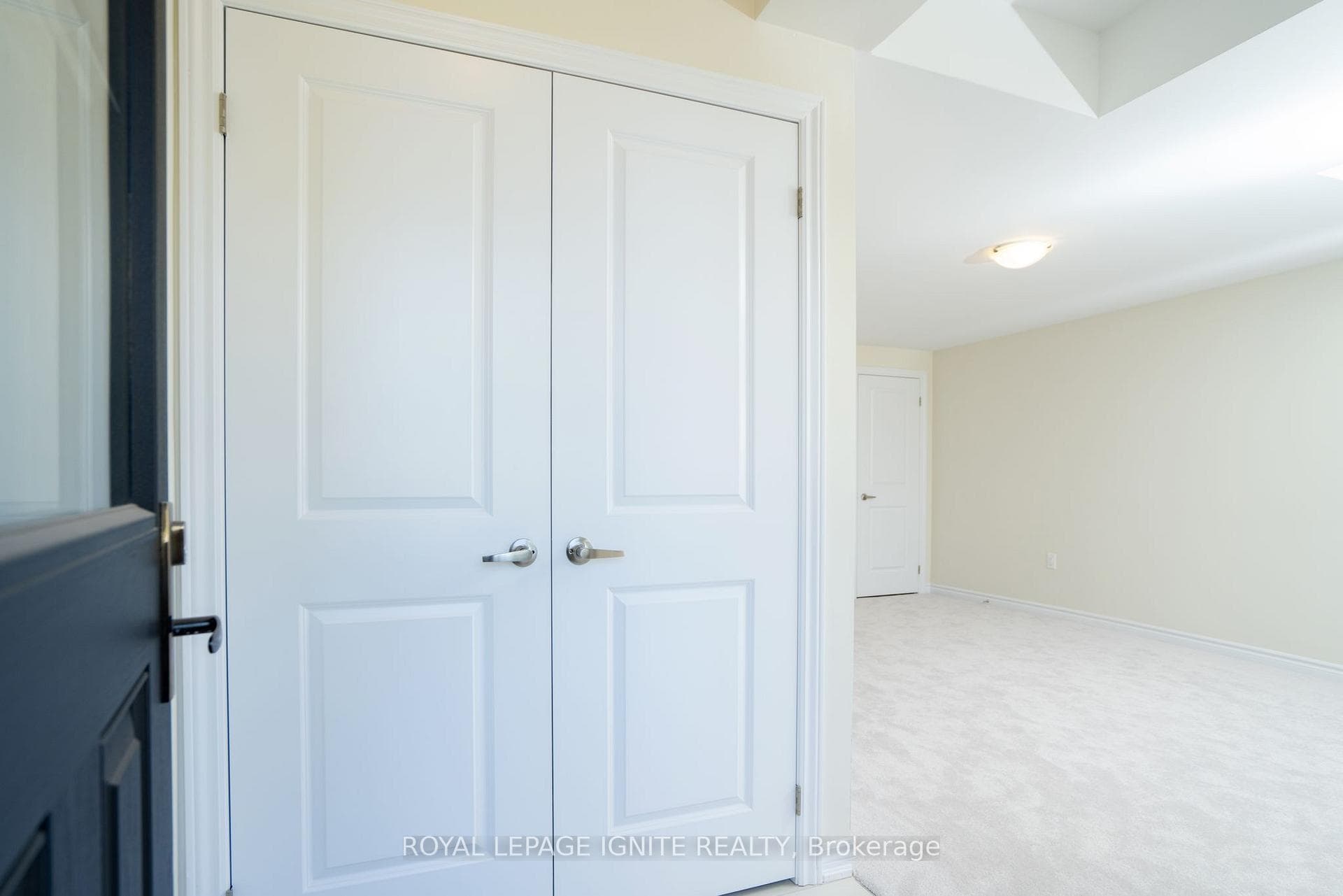 1455 National Common Crescent photo 26