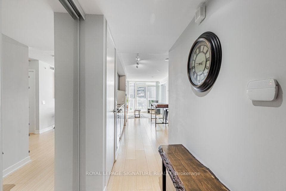 85 Queens Wharf Road Unit 503 photo 19