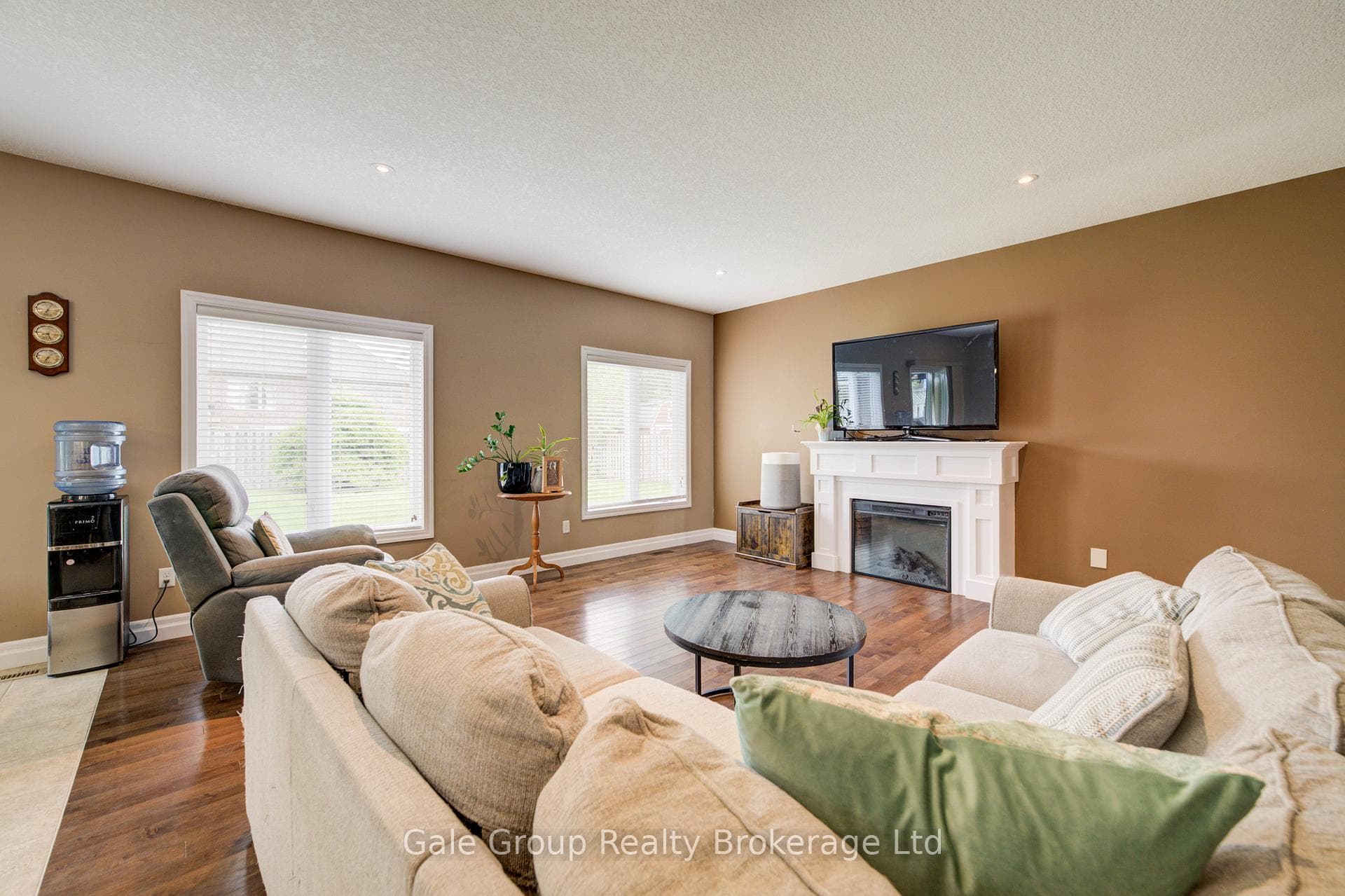 47 Graydon Drive photo 9