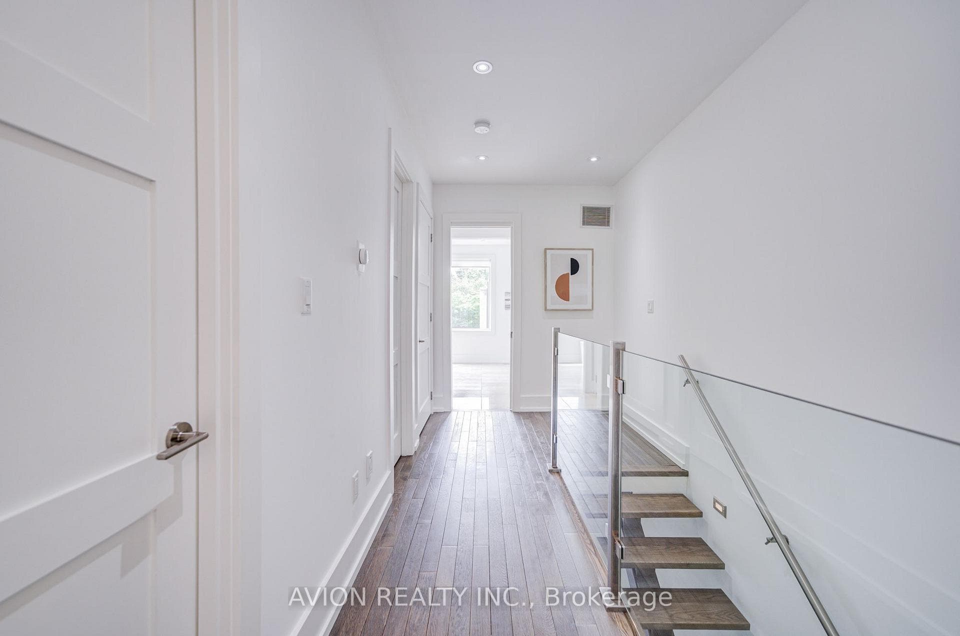 7A Sylvan Avenue photo 23