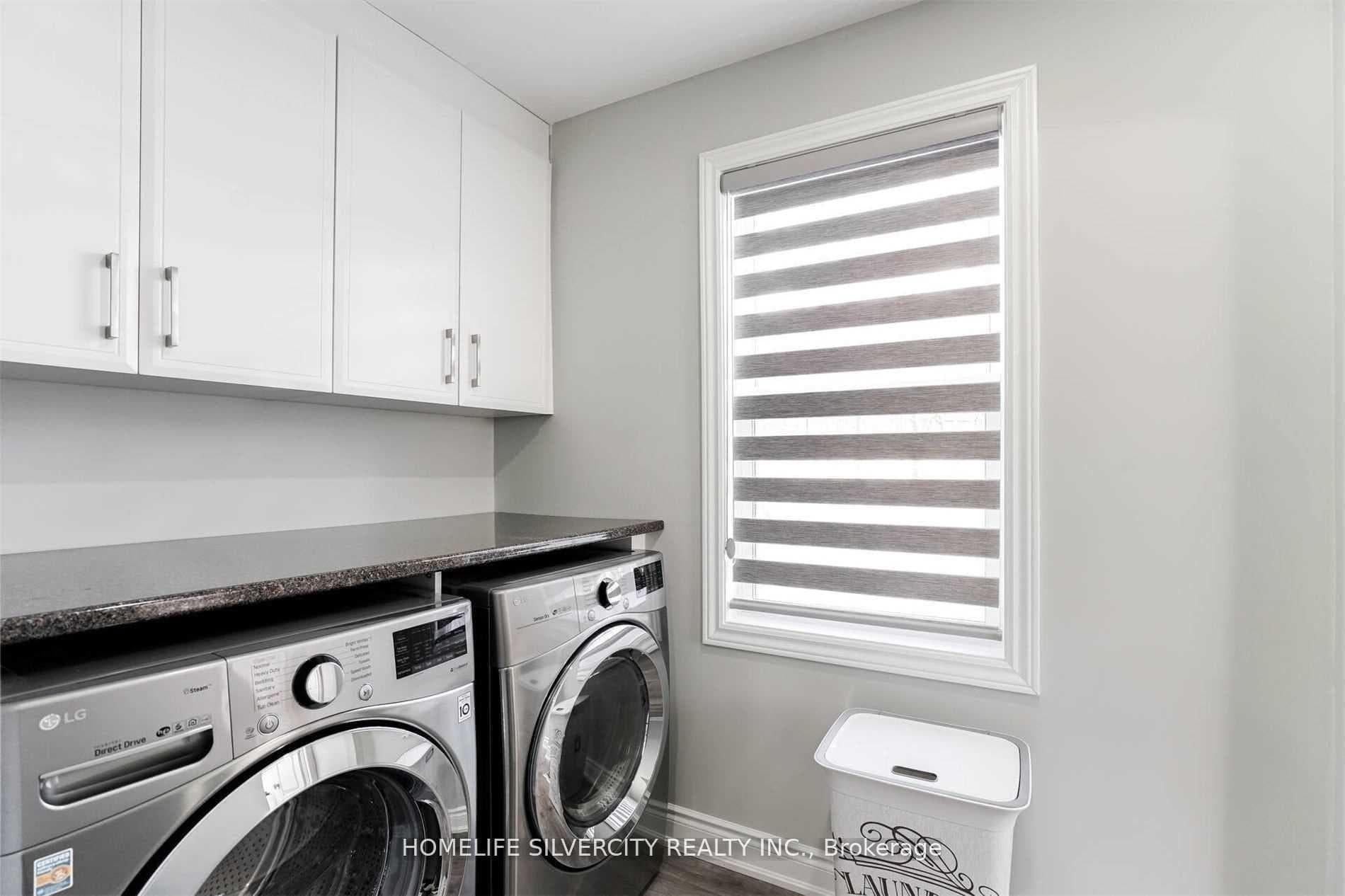 15831 Airport Road photo 11