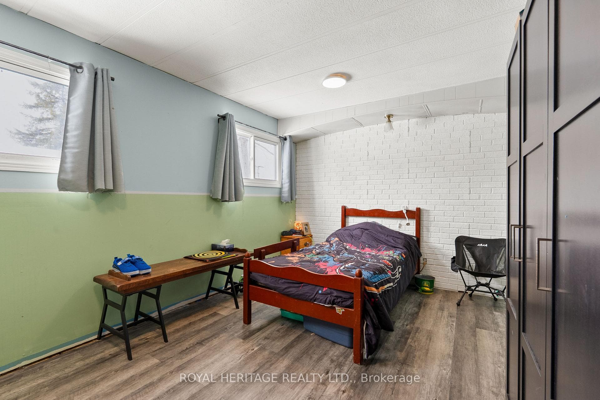 16 Fenelon Way photo 14